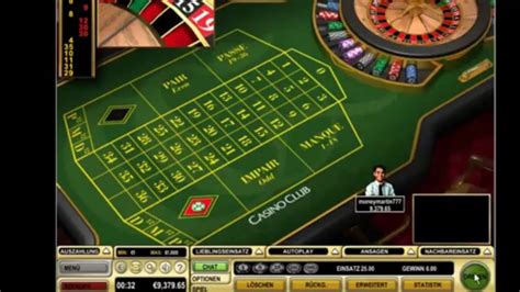 online roulette kostenlos|roulette ohne echtgeld.